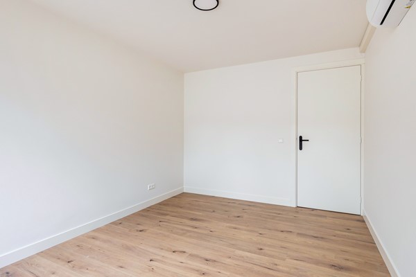 Medium property photo - Laan van Nieuw-Guinea, 3531 JE Utrecht